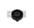MAXGEAR Uzavrac vko MXG 28-0391, 28-0391