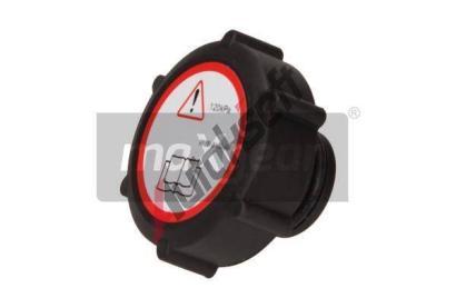 MAXGEAR Uzavrac vko MXG 28-0392, 28-0392