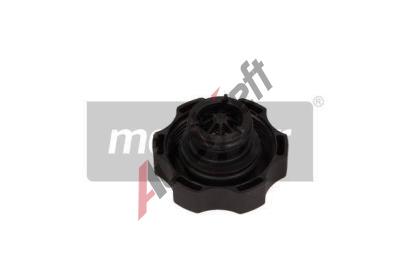 MAXGEAR Uzavrac vko MXG 28-0393, 28-0393