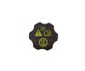 MAXGEAR Uzavrac vko MXG 28-0393, 28-0393