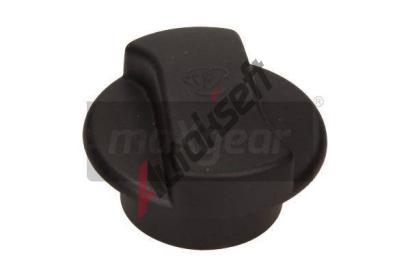MAXGEAR Uzavrac vko MXG 28-0394, 28-0394