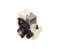 MAXGEAR Zmek zadnch dve ‐ MXG 28-0396