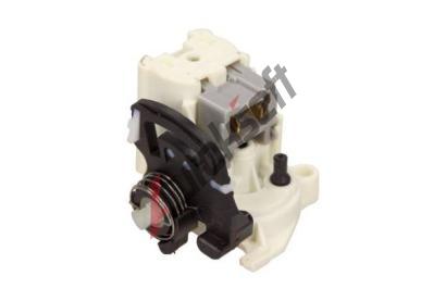 MAXGEAR Zmek zadnch dve MXG 28-0396, 28-0396