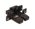 MAXGEAR Zmek zadnch dve ‐ MXG 28-0397