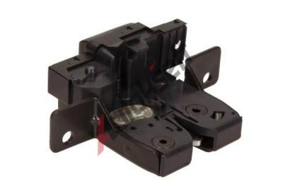 MAXGEAR Zmek zadnch dve MXG 28-0397, 28-0397