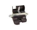 MAXGEAR Zmek zadnch dve ‐ MXG 28-0398