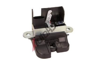 MAXGEAR Zmek zadnch dve MXG 28-0398, 28-0398