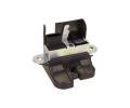 Zmek vklopnch zadnch dve MAXGEAR ‐ MXG 28-0399