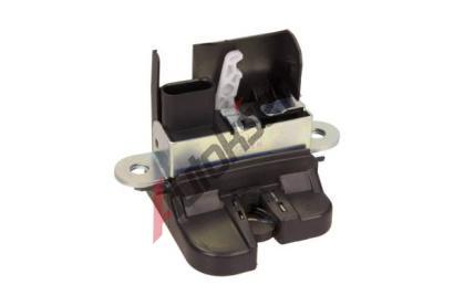 MAXGEAR Zmek vklopnch zadnch dve MXG 28-0399, 28-0399
