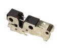 Zmek kapoty motoru MAXGEAR ‐ MXG 28-0400