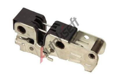 MAXGEAR Zmek kapoty motoru MXG 28-0400, 28-0400