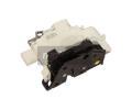 Zmek dve MAXGEAR ‐ MXG 28-0401