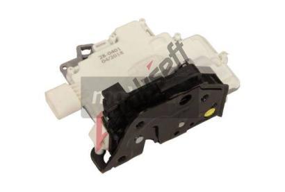 MAXGEAR Zmek dve MXG 28-0401, 28-0401