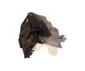 MAXGEAR Zmek dve MXG 28-0401, 28-0401
