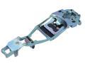 Rmeek, vnj klika dve MAXGEAR ‐ MXG 28-0402