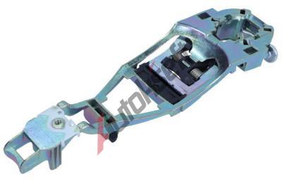 MAXGEAR Rmeek, vnj klika dve MXG 28-0402, 28-0402