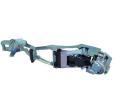 MAXGEAR Rmeek, vnj klika dve MXG 28-0402, 28-0402