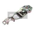 Rmeek, vnj klika dve MAXGEAR ‐ MXG 28-0403
