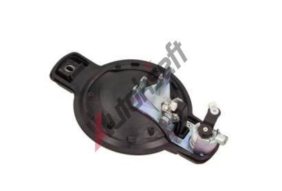 MAXGEAR Rukojeť dveří MXG 28-0405, 28-0405 MAXGEAR Rukojeť dveří MXG 28-0405, 28-0405