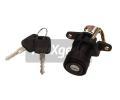 MAXGEAR Zmek vklopnch zadnch dve MXG 28-0406, 28-0406