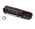 Rukoje vklopnch zadnch dve MAXGEAR ‐ MXG 28-0408