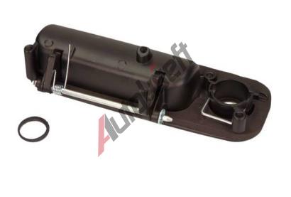 MAXGEAR Rukoje vklopnch zadnch dve MXG 28-0408, 28-0408