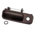 MAXGEAR Rukoje vklopnch zadnch dve MXG 28-0408, 28-0408