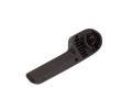 Otevrn krytu motoru MAXGEAR ‐ MXG 28-0409