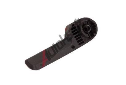 MAXGEAR Otevrn krytu motoru MXG 28-0409, 28-0409
