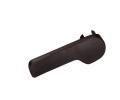 MAXGEAR Otevrn krytu motoru MXG 28-0409, 28-0409