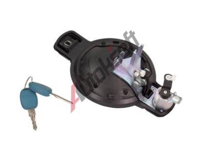 MAXGEAR Rukojeť dveří MXG 28-0415, 28-0415 MAXGEAR Rukojeť dveří MXG 28-0415, 28-0415