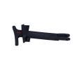 Otevrn krytu motoru MAXGEAR ‐ MXG 28-0418