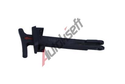 MAXGEAR Otevrn krytu motoru MXG 28-0418, 28-0418
