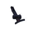 MAXGEAR Otevrn krytu motoru MXG 28-0418, 28-0418