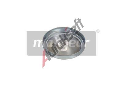 MAXGEAR Kryt loiska kola MXG 28-0419, 28-0419