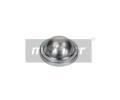 MAXGEAR Kryt loiska kola MXG 28-0419, 28-0419