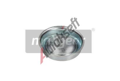 MAXGEAR Kryt loiska kola MXG 28-0420, 28-0420