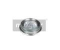 MAXGEAR Kryt loiska kola MXG 28-0420, 28-0420