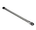 Hnac tyka thla strae MAXGEAR ‐ MXG 28-0422