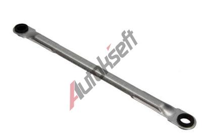 MAXGEAR Hnac tyka thla strae MXG 28-0422, 28-0422
