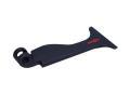 Otevrn krytu motoru MAXGEAR ‐ MXG 28-0425