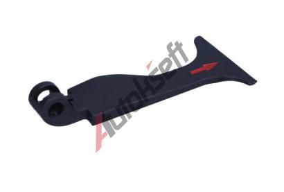 MAXGEAR Otevrn krytu motoru MXG 28-0425, 28-0425