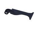 MAXGEAR Otevrn krytu motoru MXG 28-0425, 28-0425