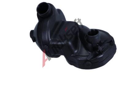 MAXGEAR Ventil odvtrn klikov skn MXG 28-0427, 28-0427