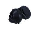MAXGEAR Ventil odvtrn klikov skn MXG 28-0427, 28-0427