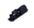 MAXGEAR Ventil odvtrn klikov skn ‐ MXG 28-0429