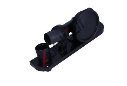 MAXGEAR Ventil odvtrn klikov skn MXG 28-0429, 28-0429