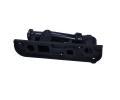 MAXGEAR Ventil odvtrn klikov skn MXG 28-0429, 28-0429
