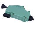 MAXGEAR Zmek zadnch dve ‐ MXG 28-0430