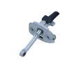 Uchycení dveří MAXGEAR ‐ MXG 28-0431  Uchycení dveří MAXGEAR ‐ MXG 28-0431
